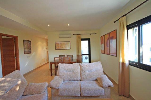 Tramuntana & Appartement *